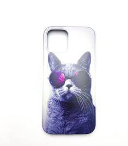 iphone11