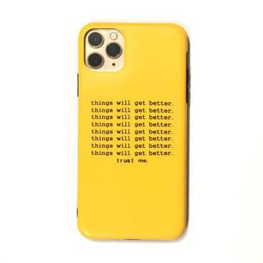 iphone12/12pro