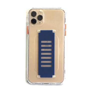 iphone12mini