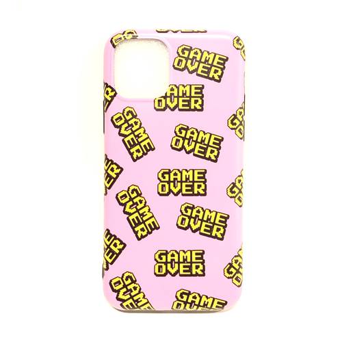 iphone13 case
