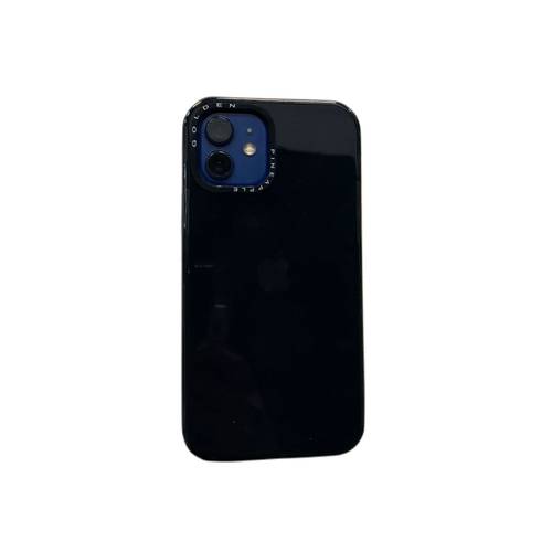 Iphone 11pro