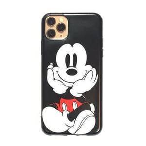 Iphone 13 case