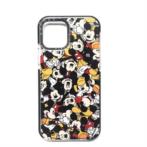 Iphone12/12pro