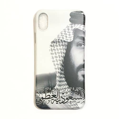 iphoneX case