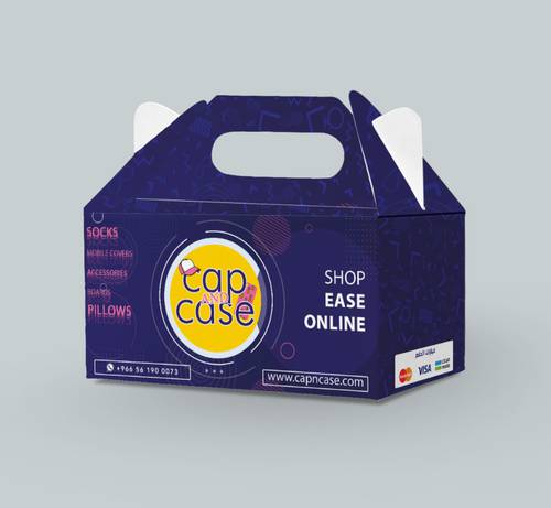 Box 