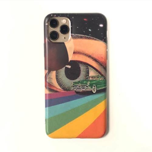 iphone11