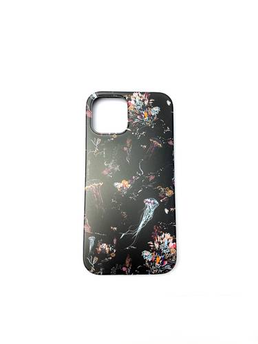 Meduse cover