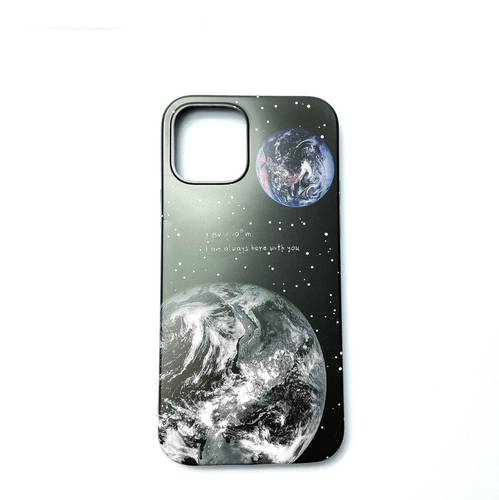 moon cover 