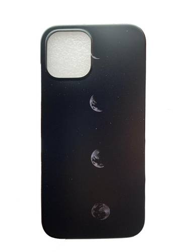 moon cover