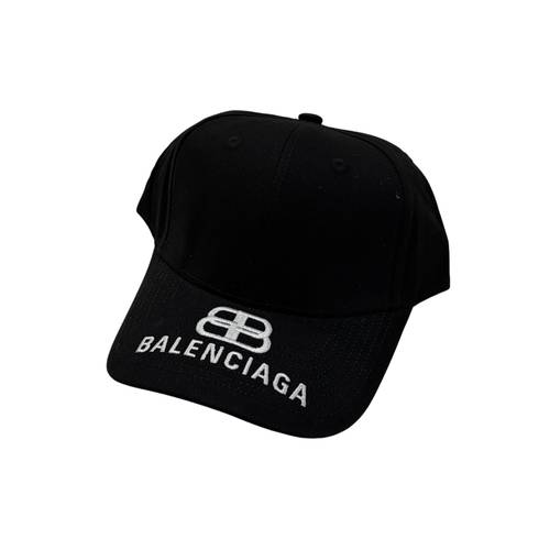 cap balenciag