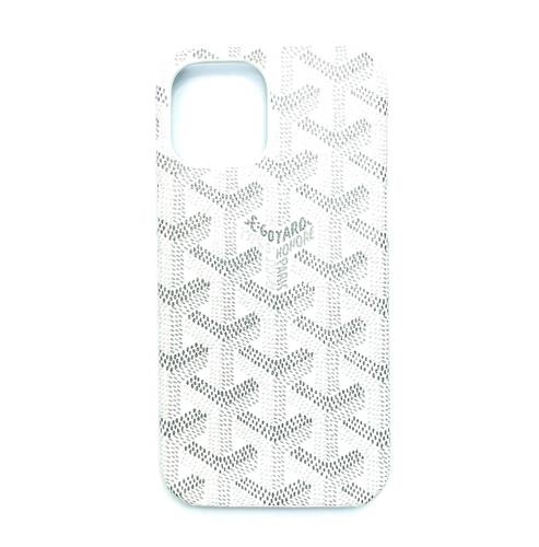 goyard cover 