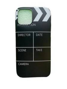 iphone11