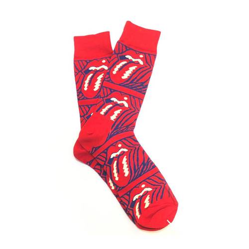 lip sock