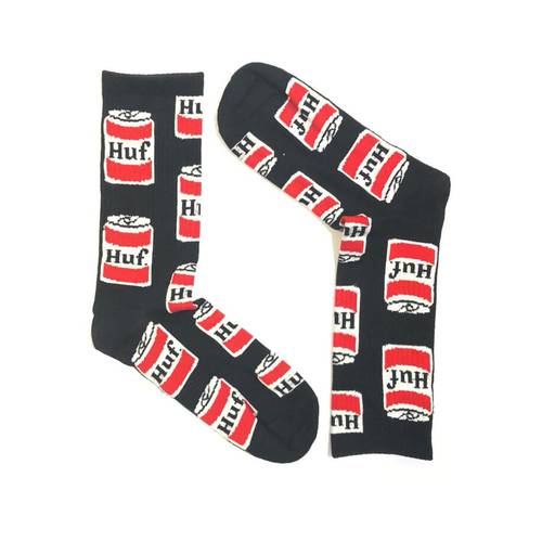 شراب HUF