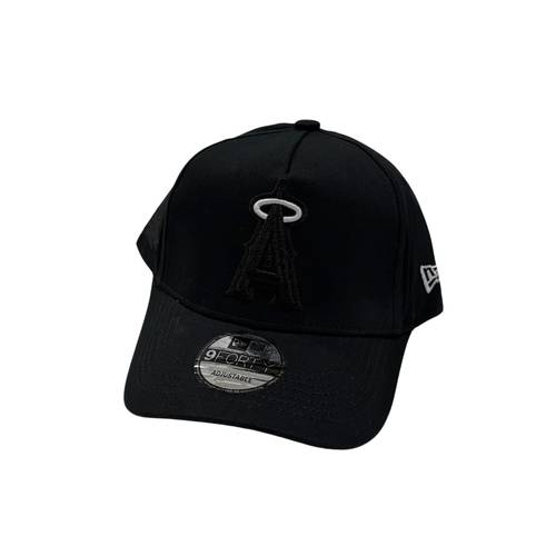 cap New era