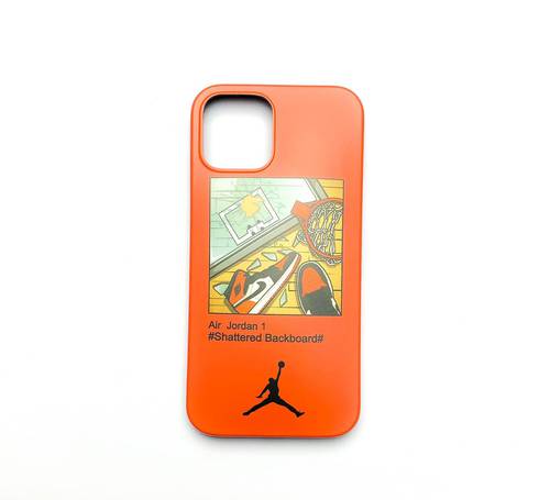 air jordan cover 