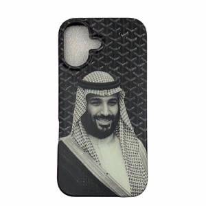iPhone 16 plus
