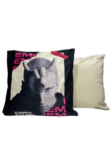 مخدة EMNM
