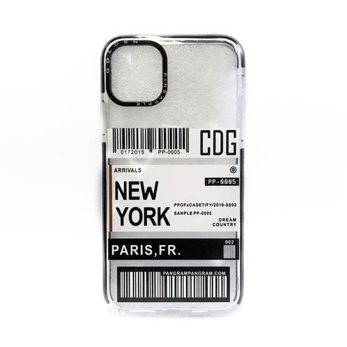 iphone13 case