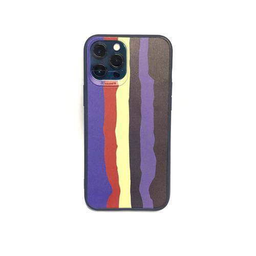 iphone12Max