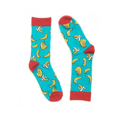 banana sock 