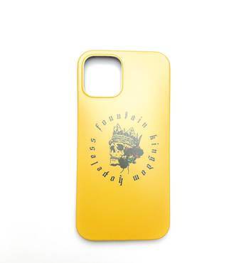 iphone12/12pro