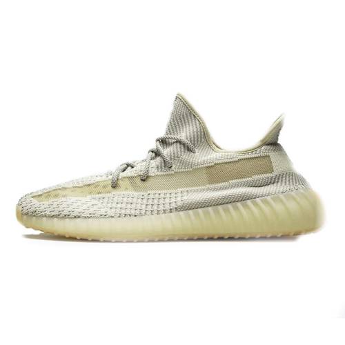 حذاء رياضي 350