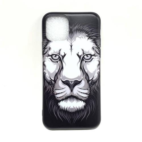 iphone12/12pro