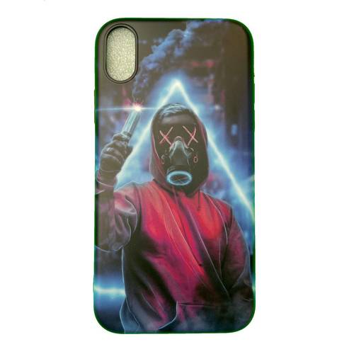 iphoneX case