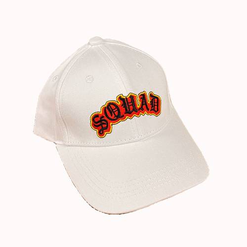 Cap كاب