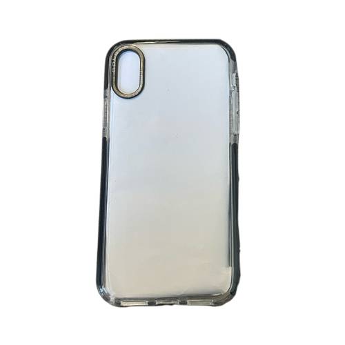 Iphone d