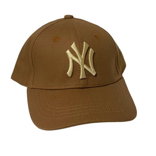 كاب NY -جملي
