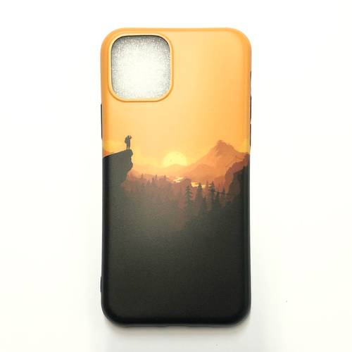 iphone 11PRO MAX