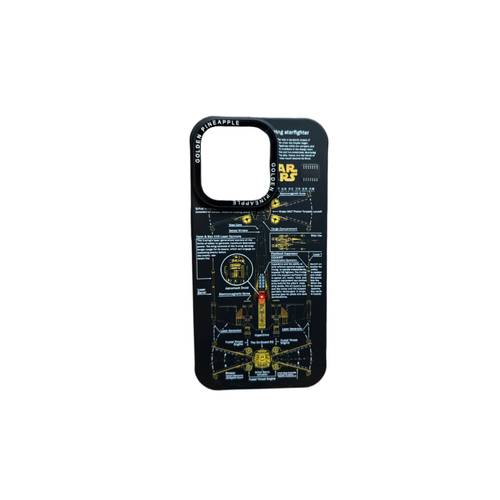 iphone 14pro