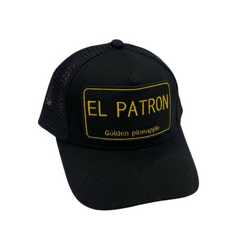 كاب