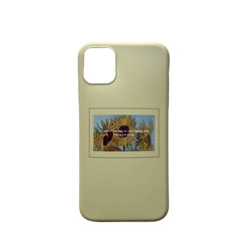 iPhone13 promax