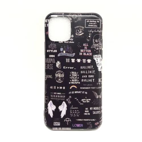 iphone11
