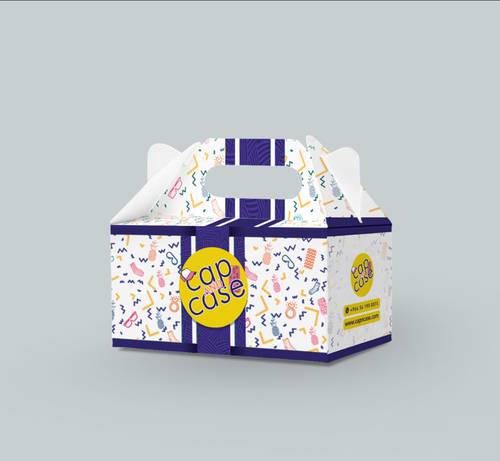 Box Gifts 