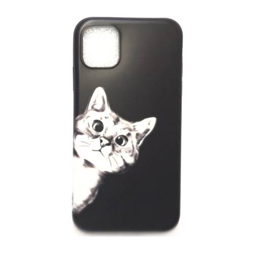 iph 13pro case