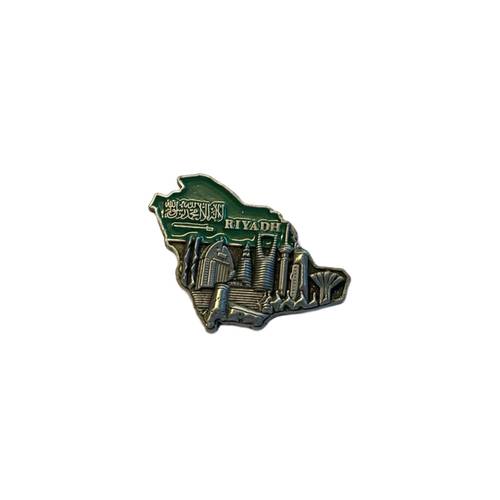 بروش اليوم الوطني