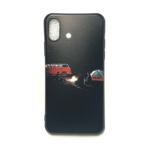iphoneX case