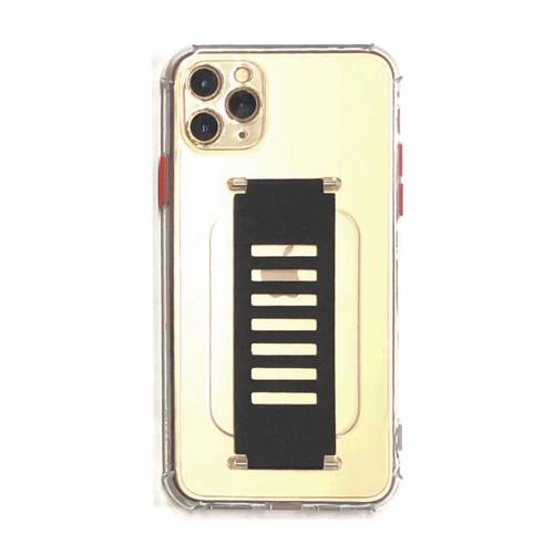 iphone12Max