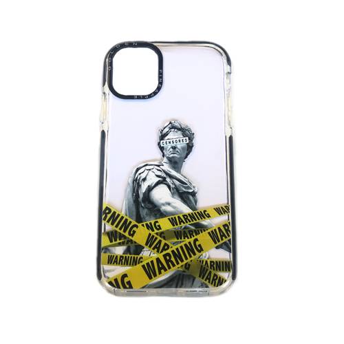Iphone 12pro max