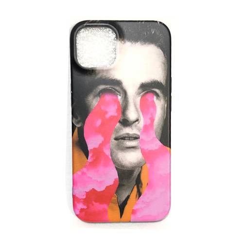 iph 13pro case