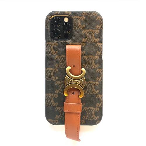 iphone11Max