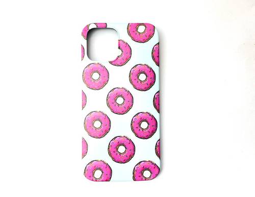 doughnut cover