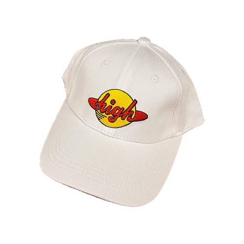 Cap كاب