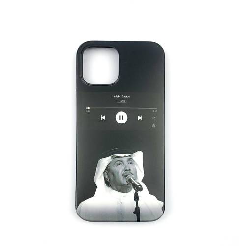 iphone12Max