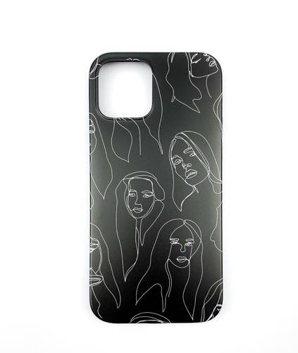 iphone12Max