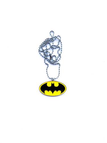 batman chain